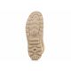 8. Palladium Pampa HI ORIGINALE U 75349-238-M shoes