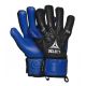 Select 33 2021 ALLROUND T26-16816 Goalkeeper Gloves