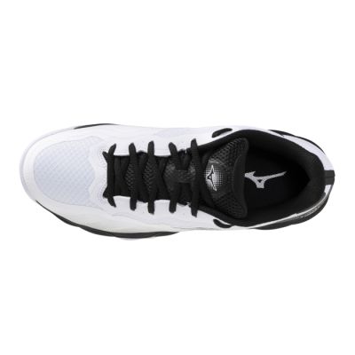 14. Mizuno Wave Enforce Court CC M 61GC243509 shoes
