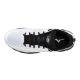 14. Mizuno Wave Enforce Court CC M 61GC243509 shoes