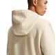 4. Nike Club BB FZ Hoodie Light Khaki FN3861 229