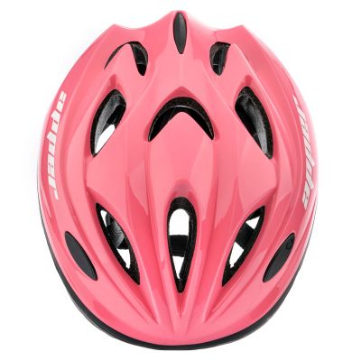 5. Meteor KS07 24892-24893 Bicycle Helmet