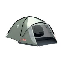 Coleman Rock Springs 4 Four-Person Tent