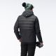 9. Hi-Tec insulated jacket Helten M 92800621393