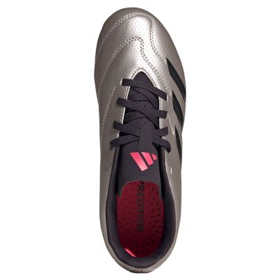 4. adidas Predator Club FxG Jr IF6423 football boots