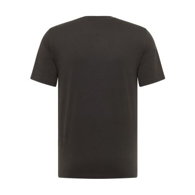 6. Mustang men's t-shirt AUSTIN 1017774 4088