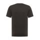 6. Mustang men's t-shirt AUSTIN 1017774 4088