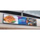 7. Equip yourself with a 19"-55"/1TFT Popout 1Joint 50Kg sw lite wall mount Retail