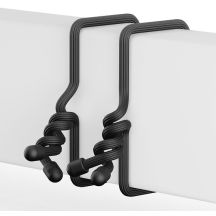 GoPro Flexible Grip Mount