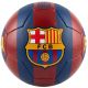 FC Barcelona Official Licensed Football BB1026