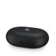 6. Apple Beats Studio Buds Headset Wireless In-Ear Calls/Music USB Type-C Bluetooth Black