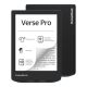 17. PocketBook Verse Pro 634 6" 16GB Wi-Fi Azure Blue Ebook Reader