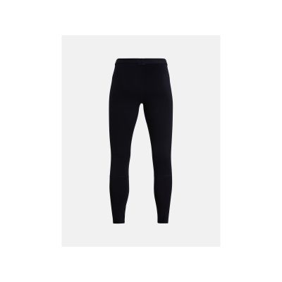 3. Peak Performance W Magic Long John Leggings Black