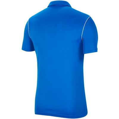 2. Nike Park 20 Jr BV6903 463 T-shirt