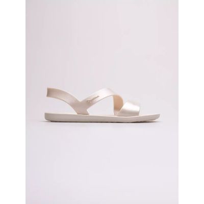 2. Ipanema Vibe Fem W 82429-AJ080 Sandals