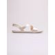 2. Ipanema Vibe Fem Sandals W 82429-AJ080