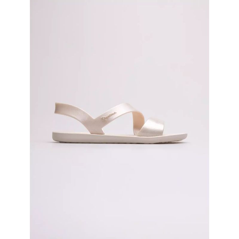 2. Ipanema Vibe Fem W 82429-AJ080 Sandals