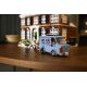 15. LEGO Ideas 21330 Home Alone