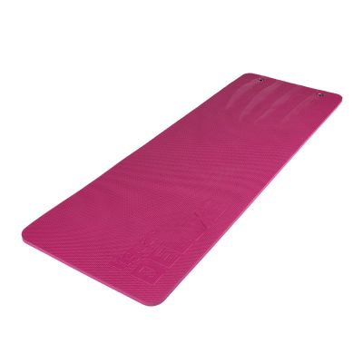 Tiguar Deluxe Mat TI-DM001S