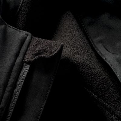 10. Hi-Tec Prince II Jacket M 0716000100267