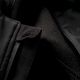 10. Hi-Tec Prince II Jacket M 0716000100267