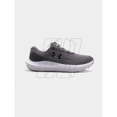 2. Under Armor Surge 4 M running shoes 3027000-106