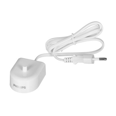13. Philips Sonicare For Kids Sonic Toothbrush with Built-in Bluetooth®