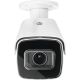 2. ABUS IPCB68521 Industrial Camera Tube IP Security Camera Indoor / Outdoor 3840 x 2160 px Ceiling / Wall