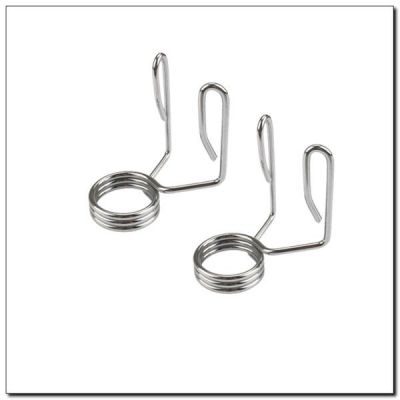 8. HMS GO 200 Olympic Straight Bar