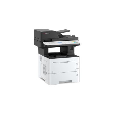 3. KYOCERA ECOSYS MA4500fx Laser A4 1200 x 1200 DPI 45 pages/min