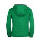 2. TrollKids Jondalen Jacket XT Jr fleece jacket 222-327