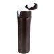 10. COLLECTION THERMAL MUG 450 ML MAESTRO BROWN