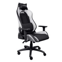 TRUST GXT 714W Ruya Gaming Chair