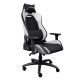 TRUST GXT 714W Ruya Gaming Chair