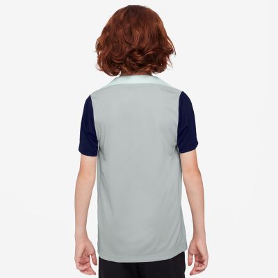 2. Nike Inter Milan Strike Top Jr HJ7833-092