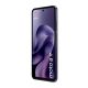43. Motorola moto g17 17.1 cm (6.72") Dual SIM Android 15 USB Type-C 4 GB 128 GB 5200 mAh Purple