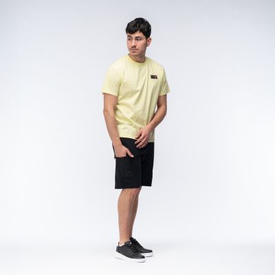 7. IGMEZI Men's Shorts
