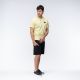 7. IGMEZI Men's Shorts