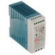 MDR-60-48 1.25A PULSAR DIN rail power supply