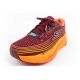 2. Skechers Max Cushioning M 220835/BURG Running Shoes
