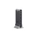 2. Acer Type-C 15-in-1 Universal Docking Station