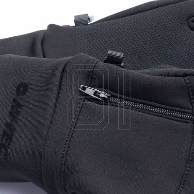 3. Hi-Tec Kibili M gloves 92800620997