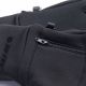 3. Hi-Tec Kibili M gloves 92800620997