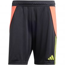 Adidas Tiro 24 M IT2411 shorts
