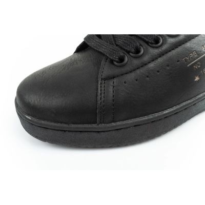 35. Eram Aserri sneakers sports shoes M 10271390326