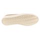 4. Big Star Shoes TT274123 Brown 36