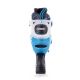 3. Skates./Roller Skates/Adjustable FunActiv Adapt 4in1 Boy Skates