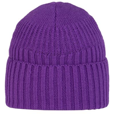 Buff Renso Knitted Fleece Hat Beanie W 1323363131000 