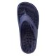 5. Martes Miober Flip-Flops M 92800331083