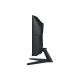 7. MONITOR SAMSUNG LED 27" LS27CG552EUXEN 165 Hz